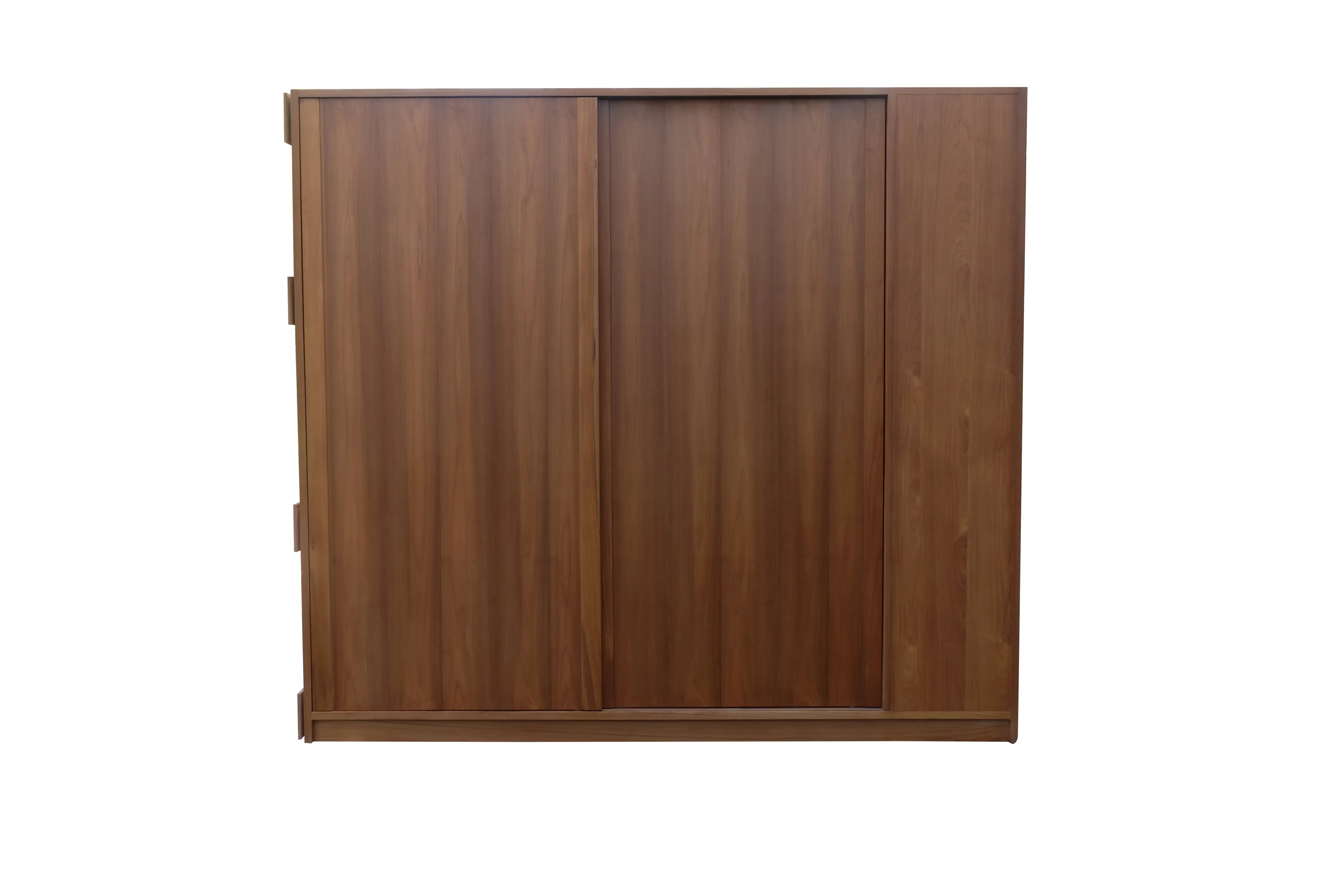 Wardrobe 002 - TWD-5012