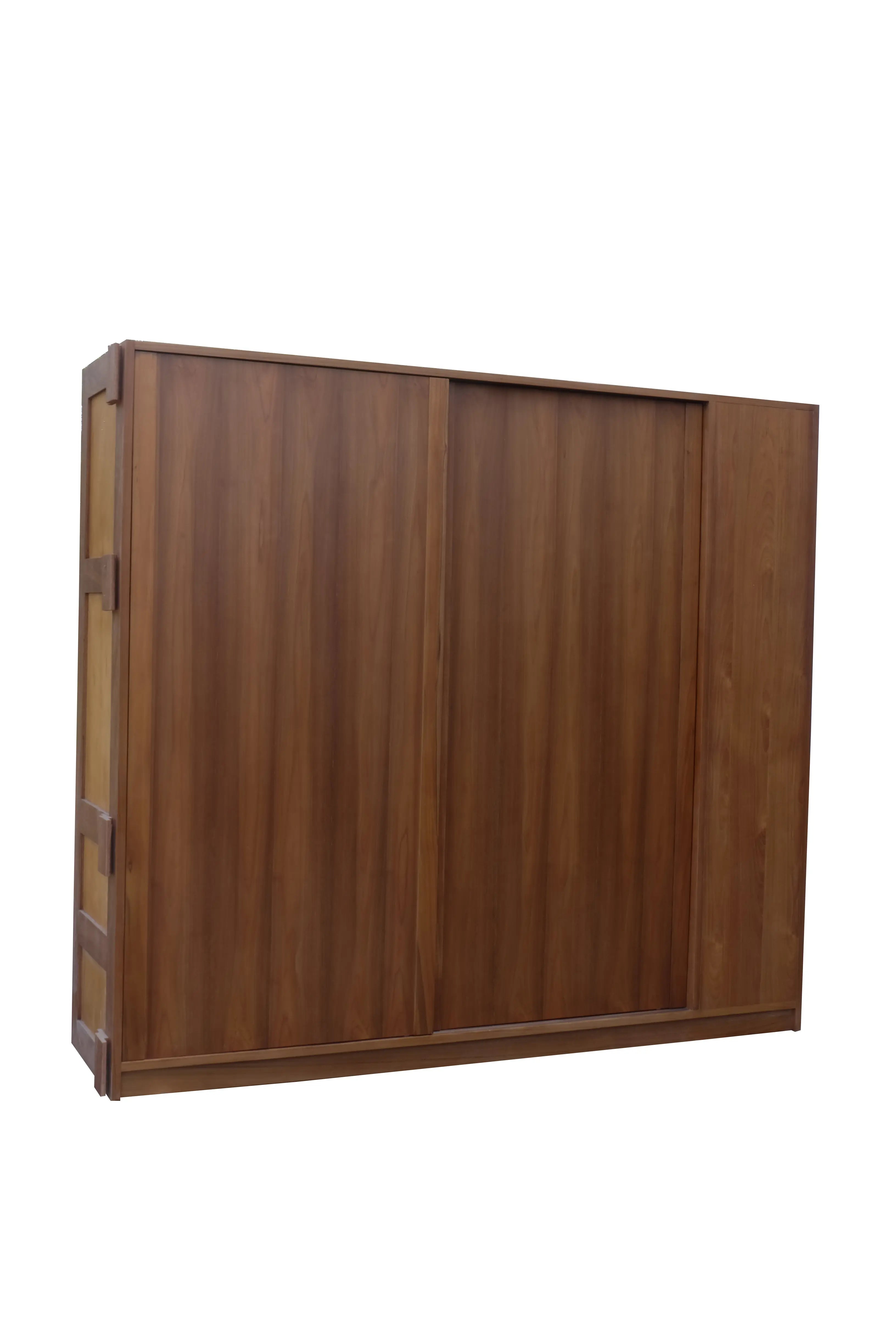 Wardrobe 002 - TWD-5012