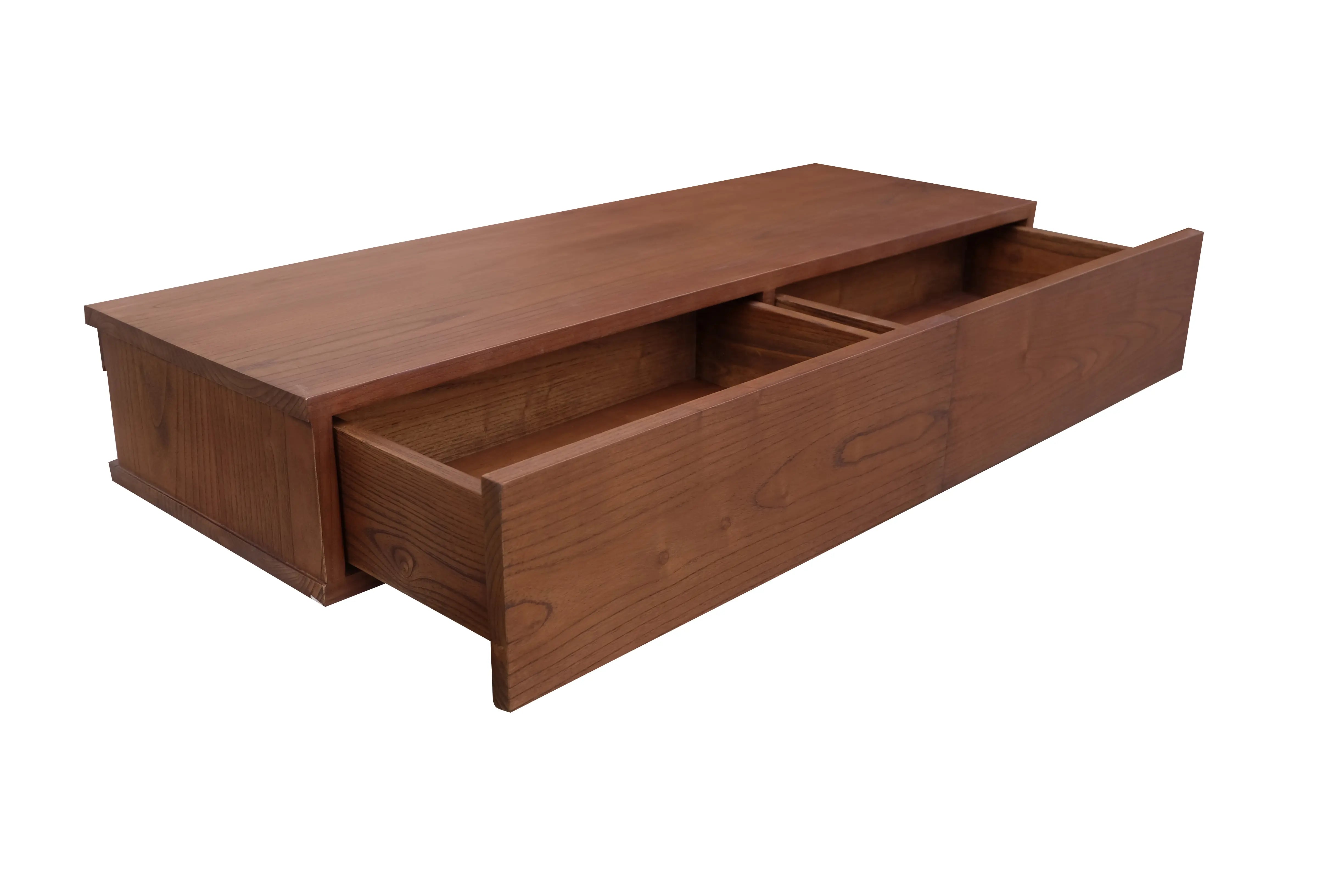 Working Table 001 - TWT-2037