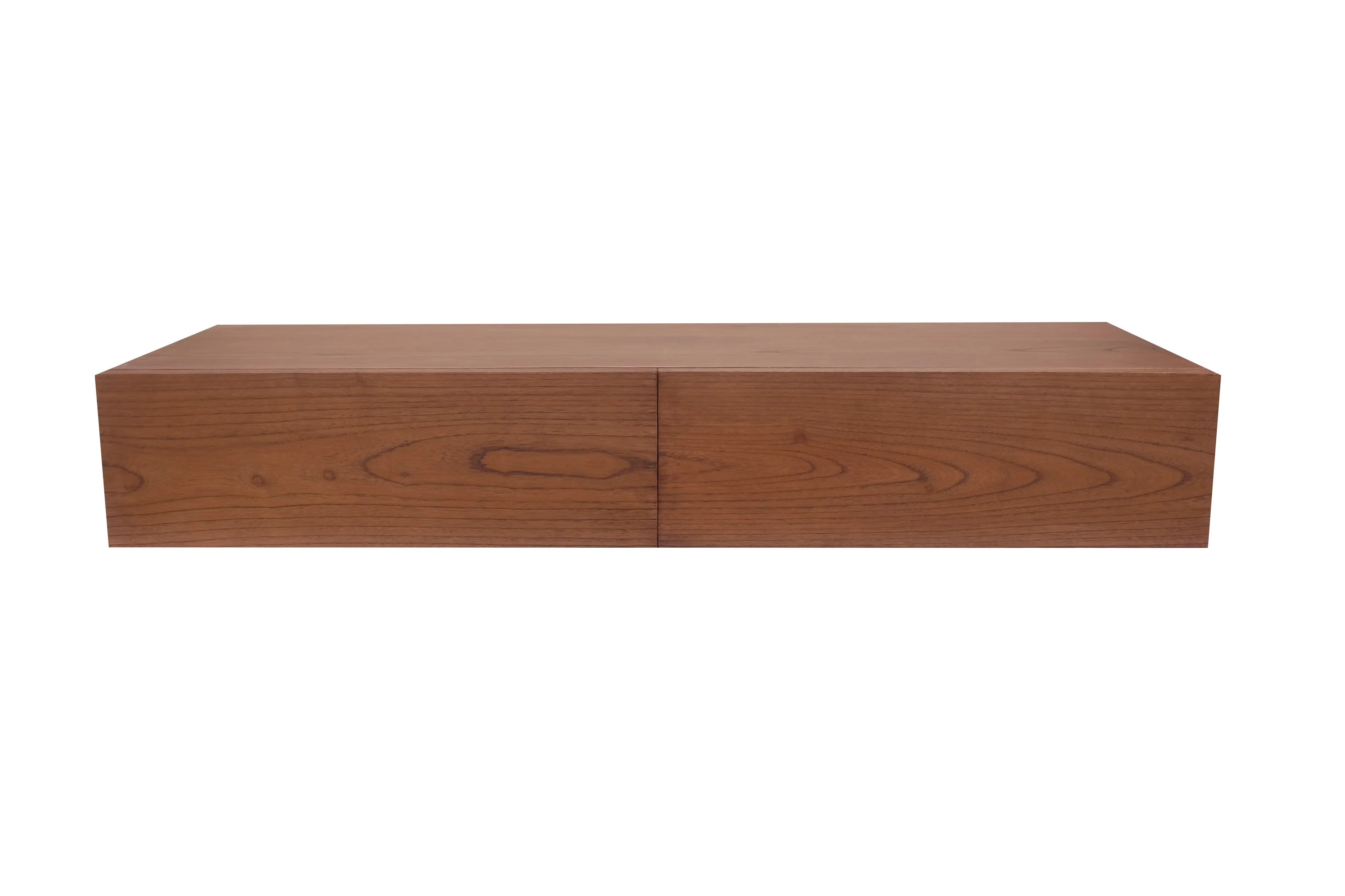 Working Table 001 - TWT-2037