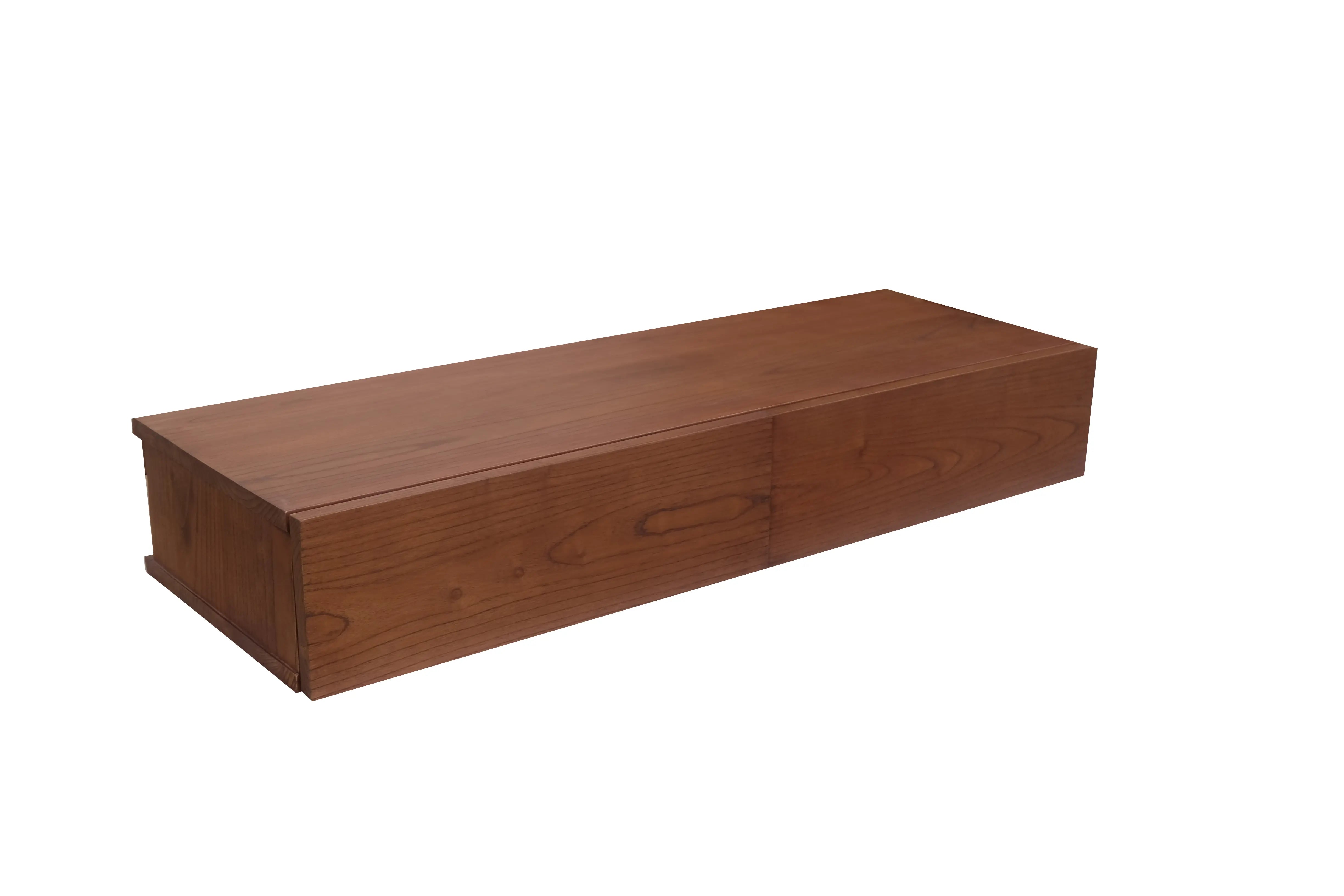 Working Table 001 - TWT-2037