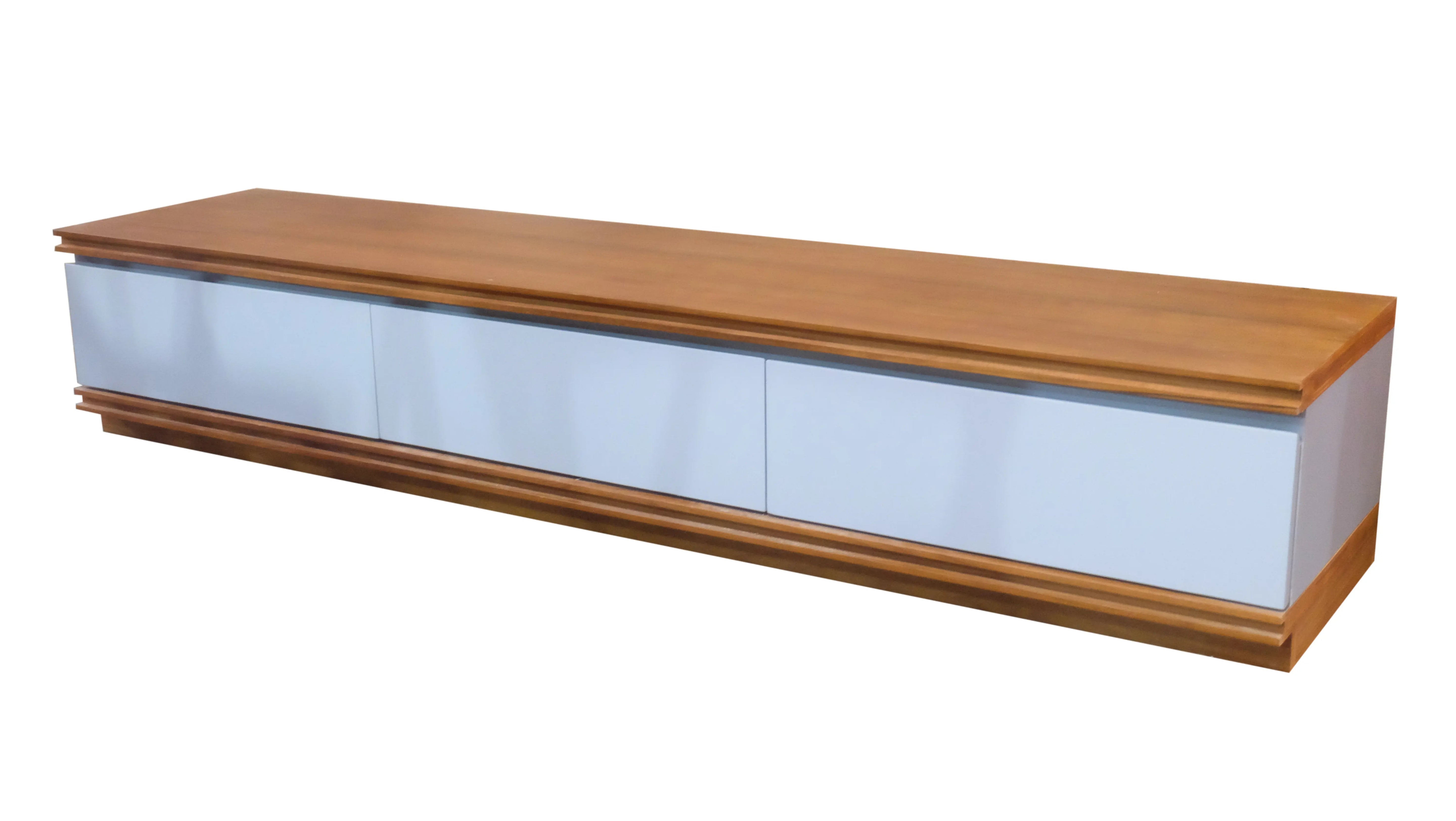 Working Table 002 - TWT-2038