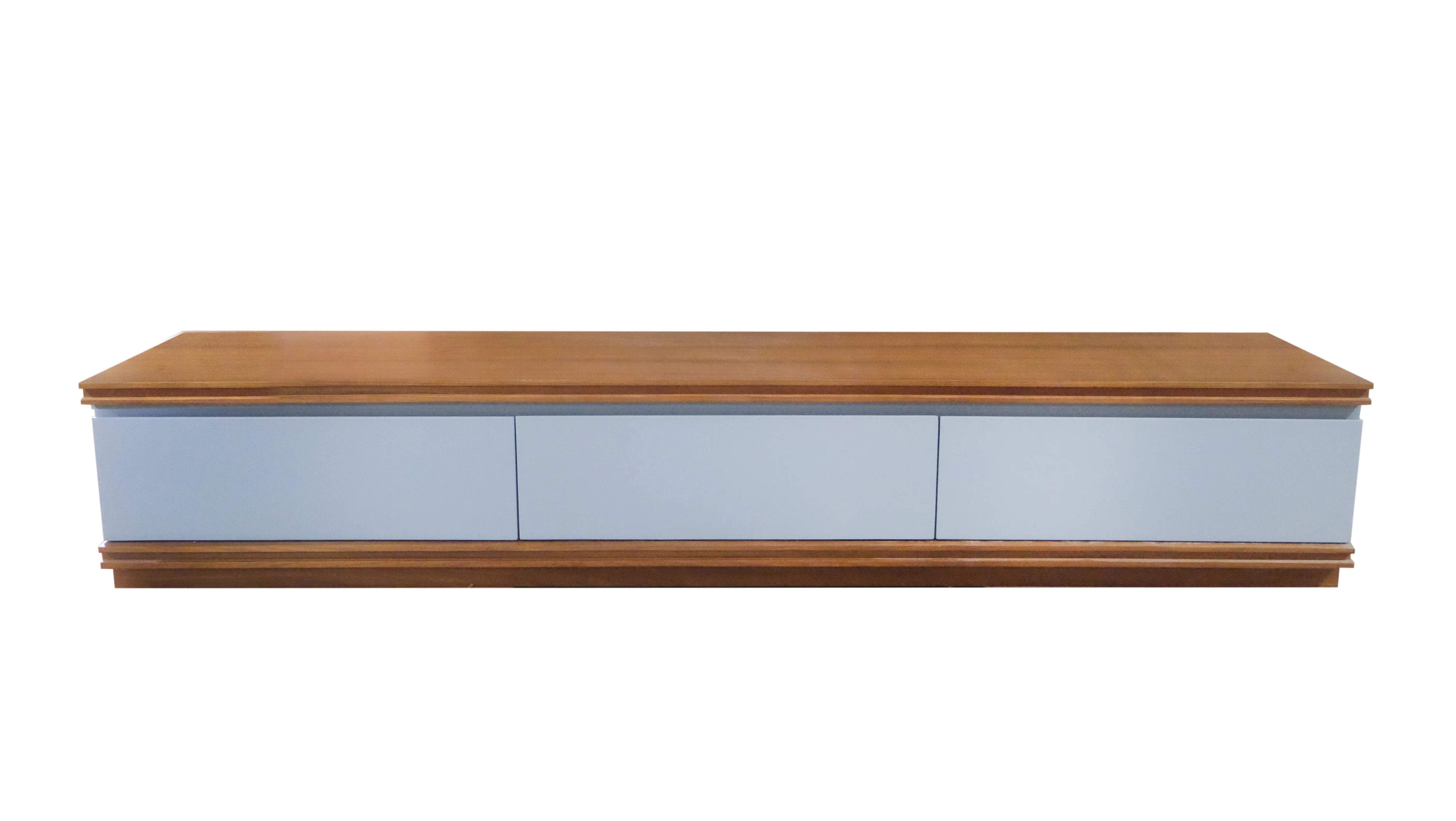 Working Table 002 - TWT-2038