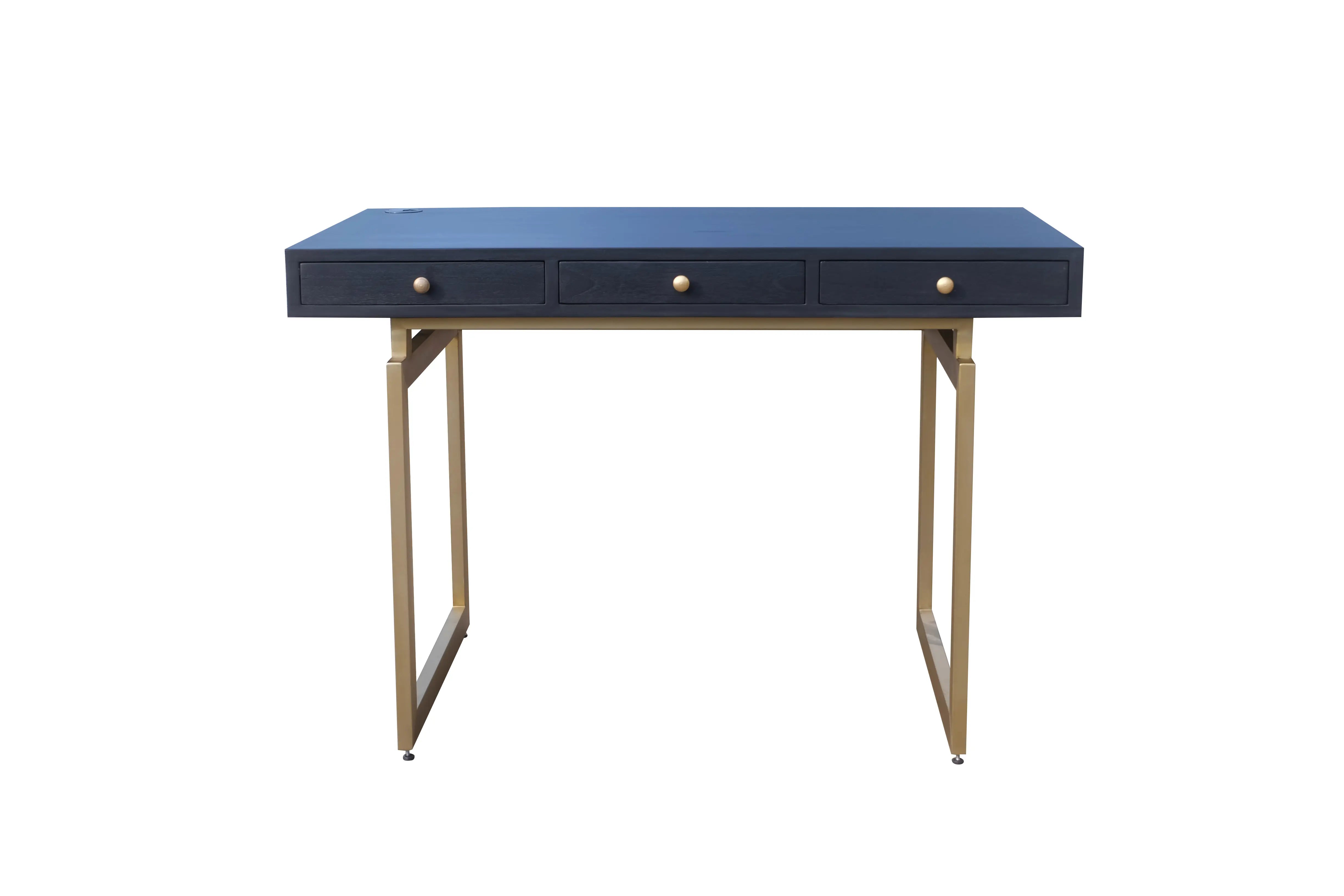 Working Table 003 - TWT-2039