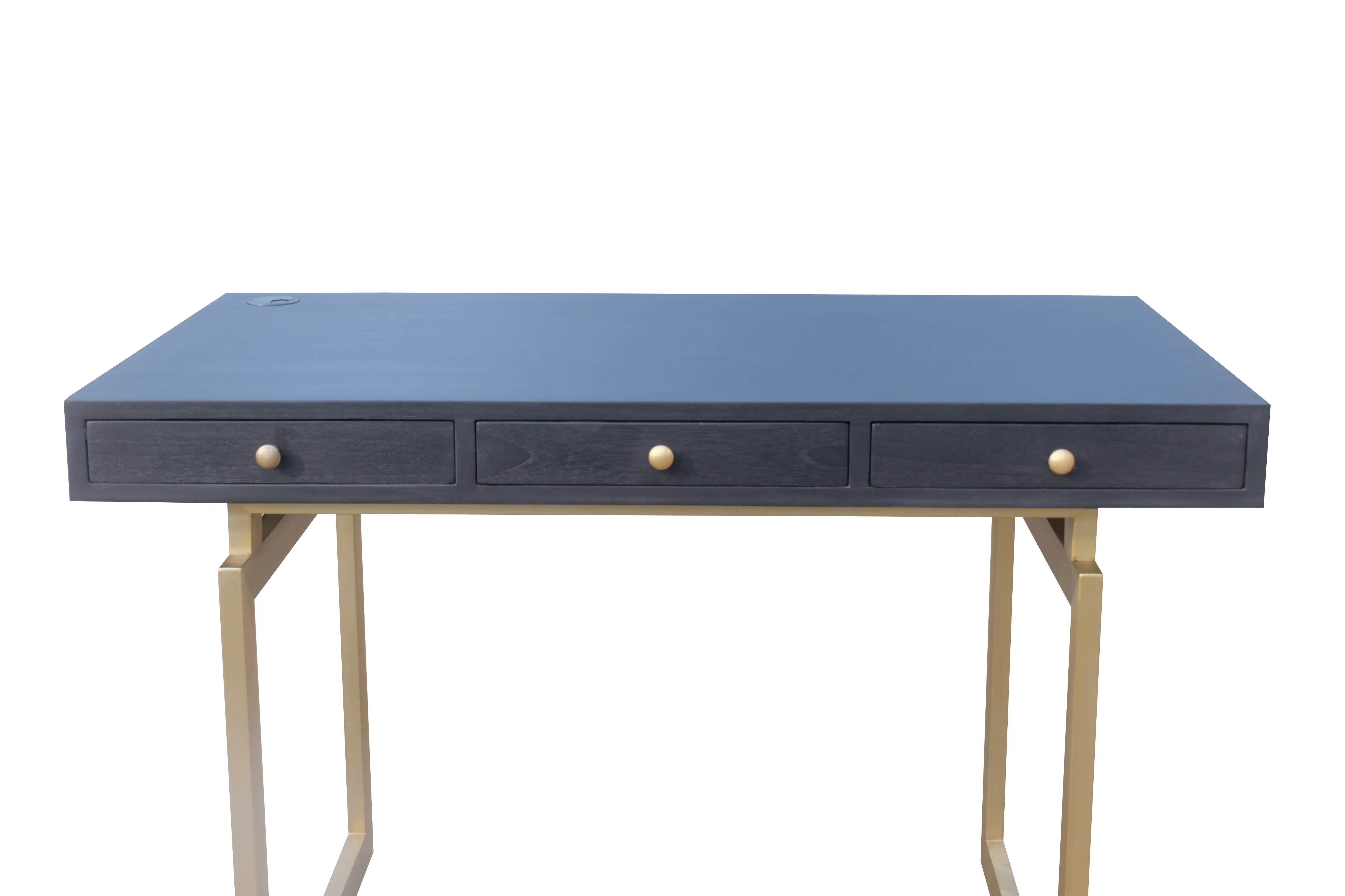 Working Table 003 - TWT-2039