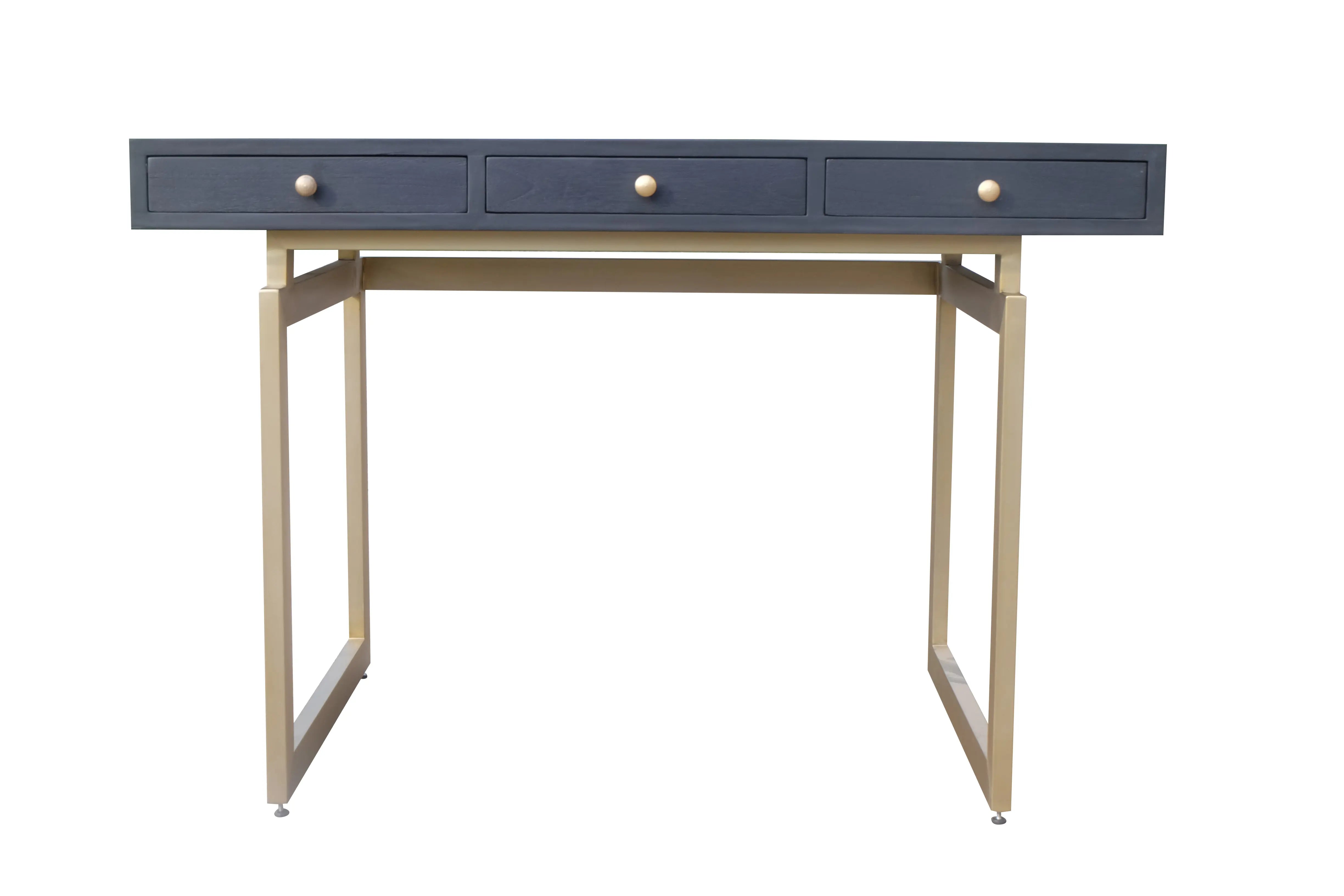 Working Table 003 - TWT-2039