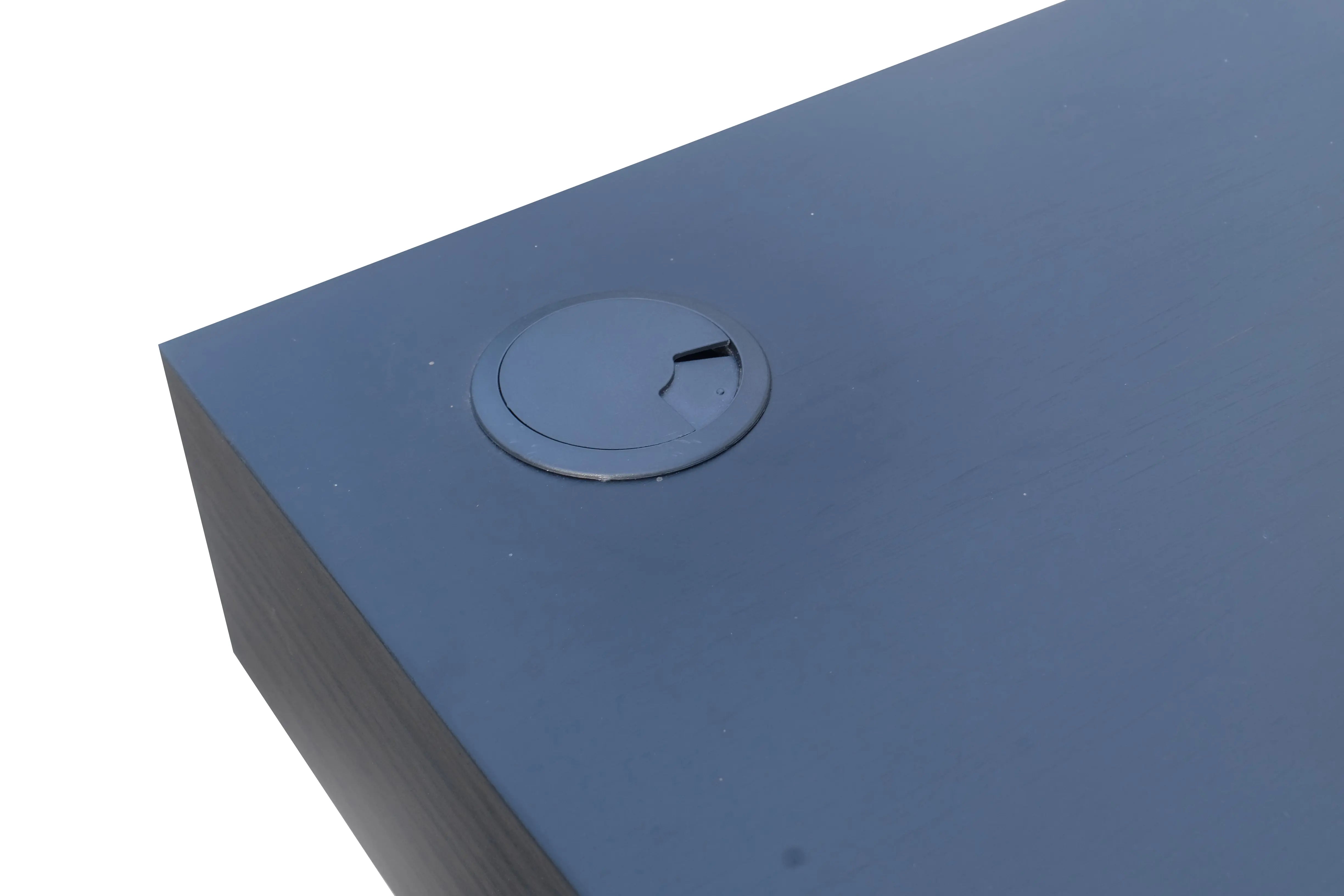 Working Table 003 - TWT-2039