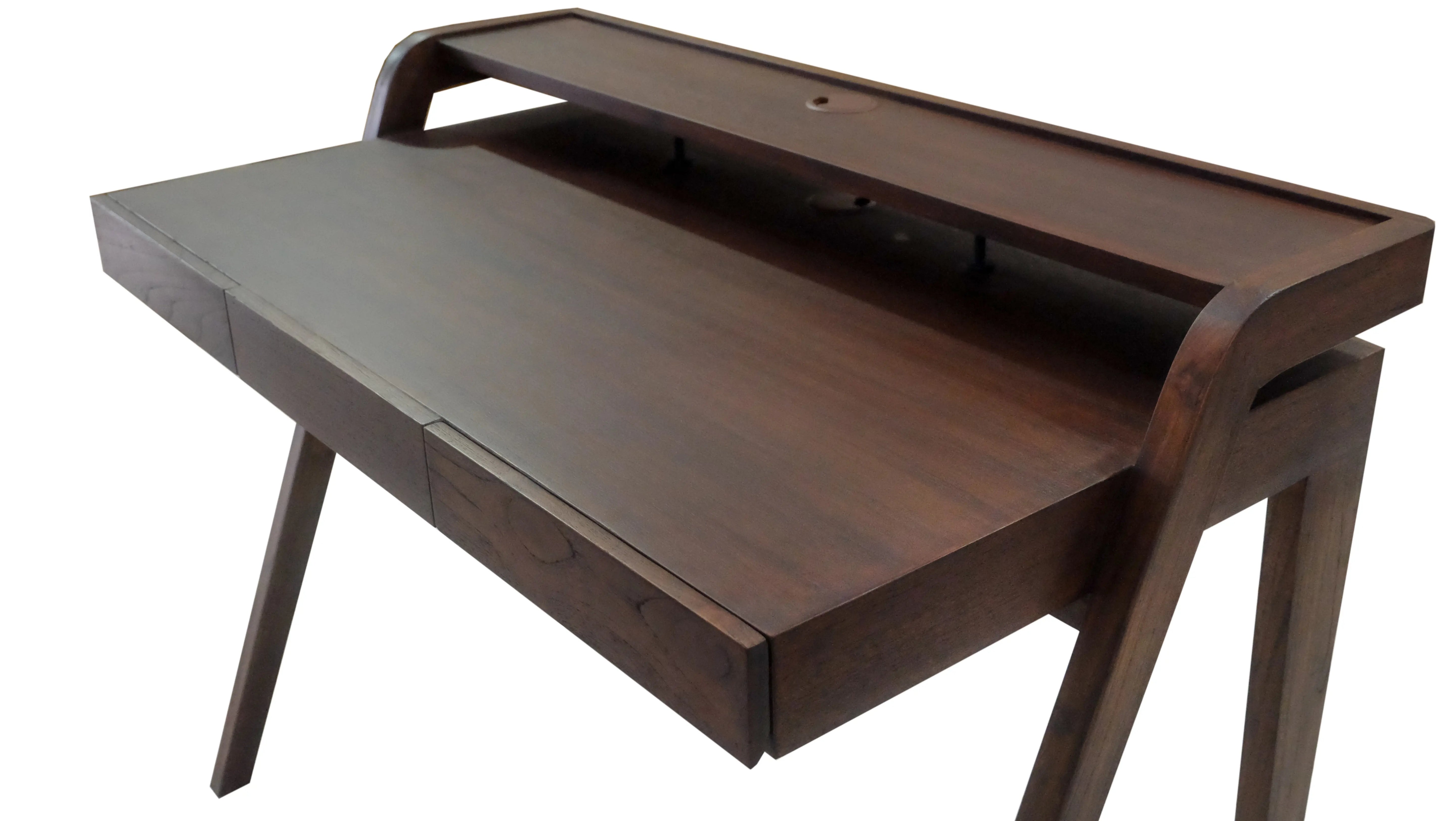 Working Table 004 - TWT-2040