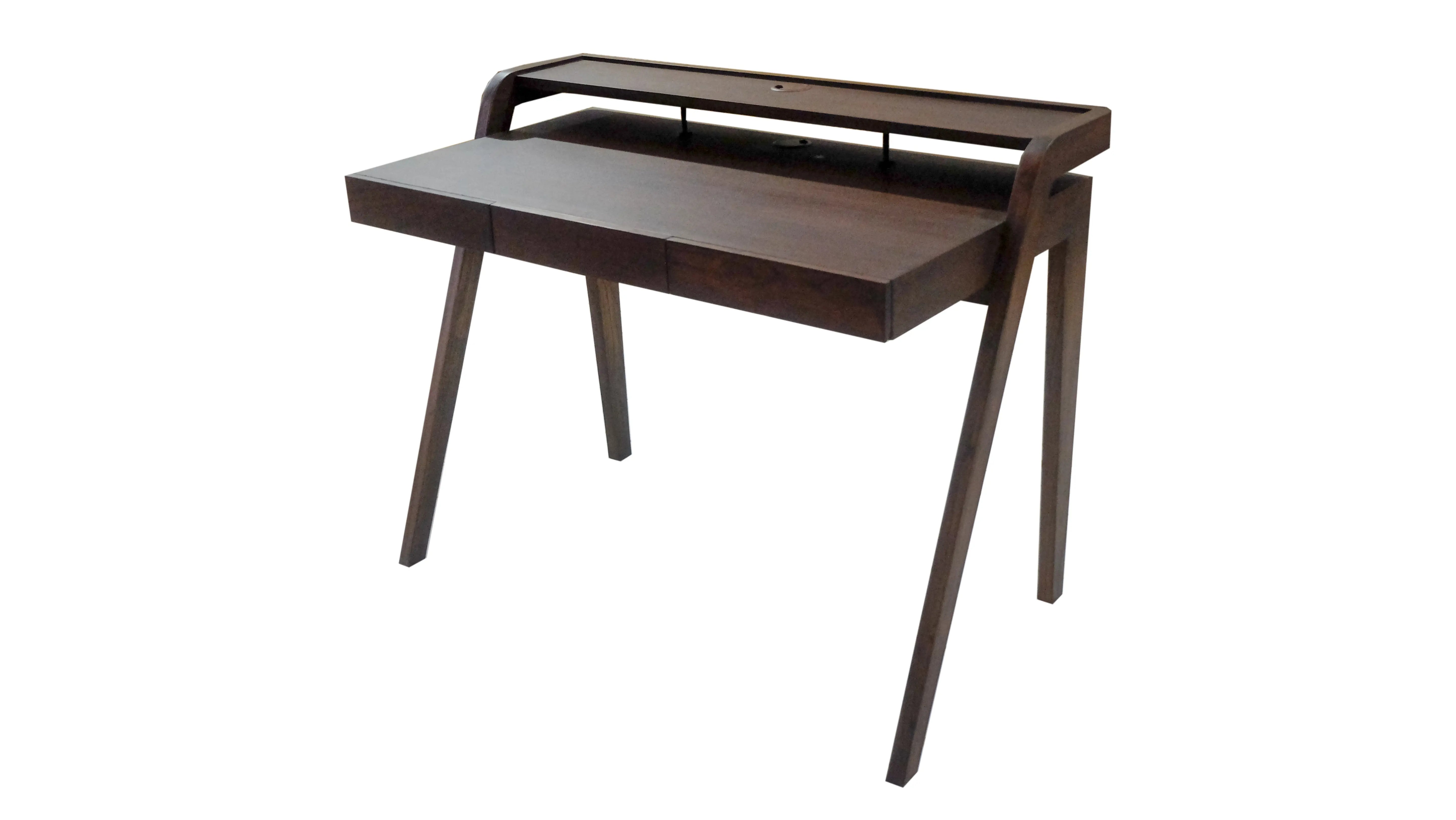 Working Table 004 - TWT-2040