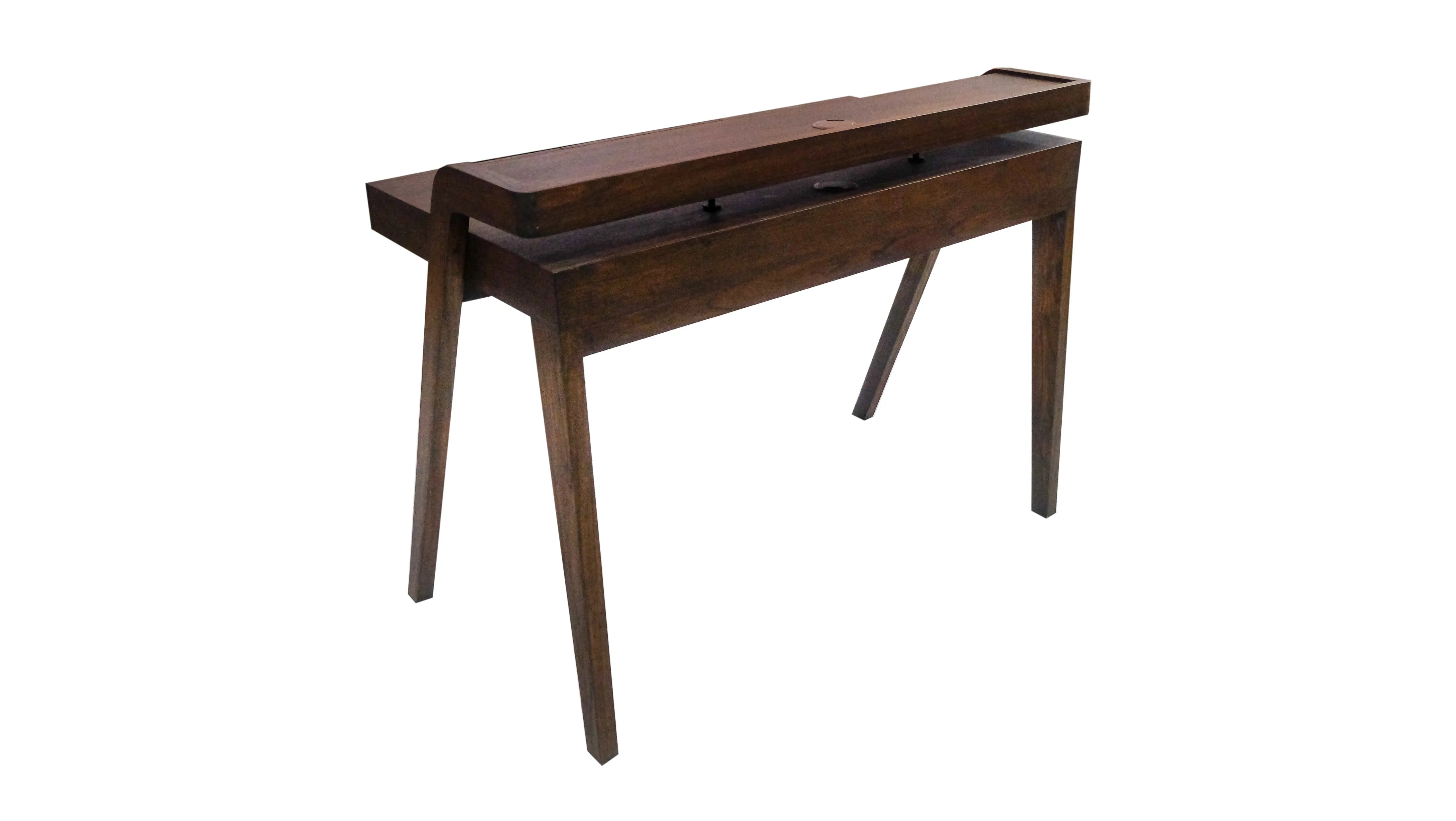 Working Table 004 - TWT-2040