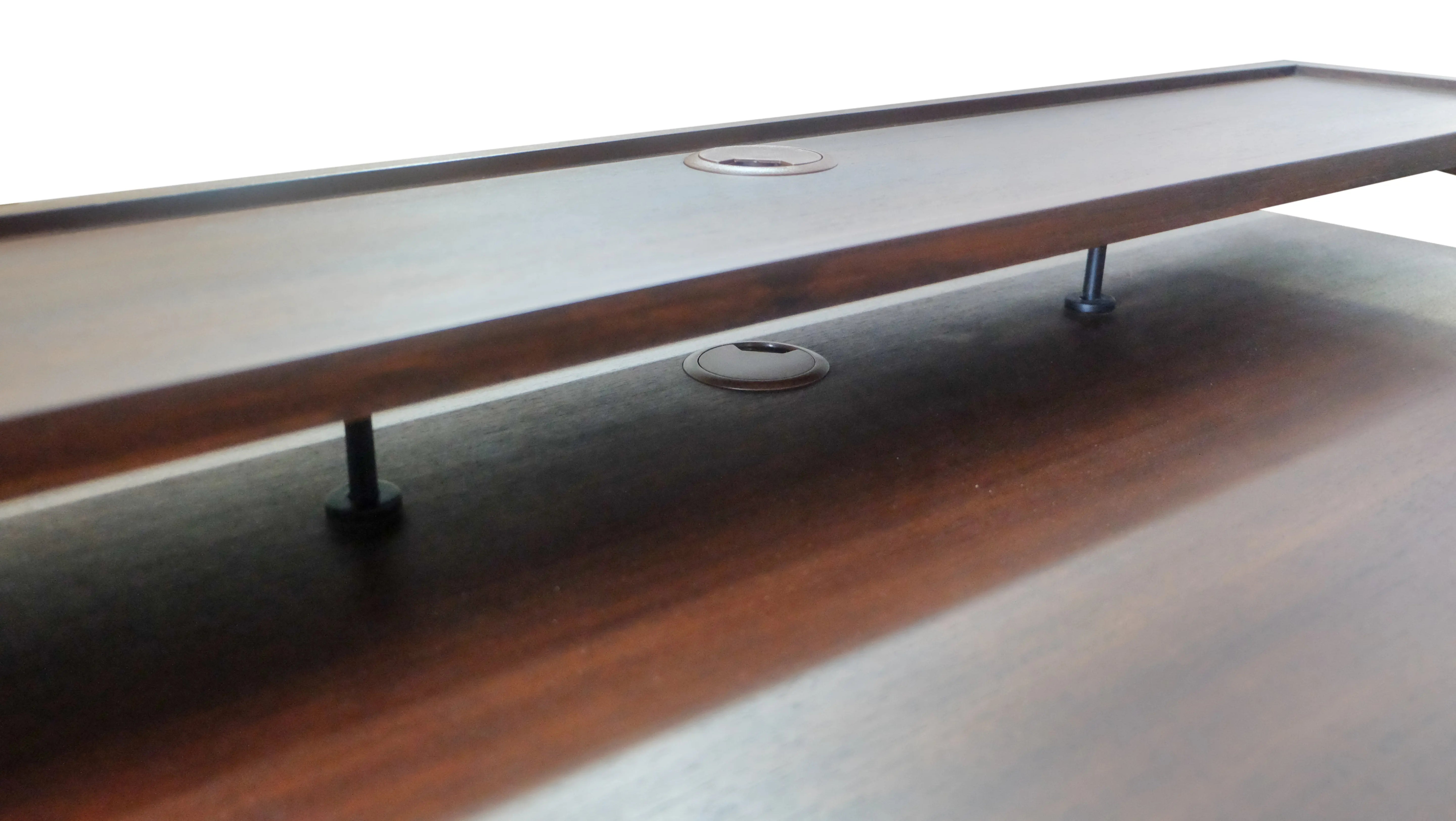 Working Table 004 - TWT-2040