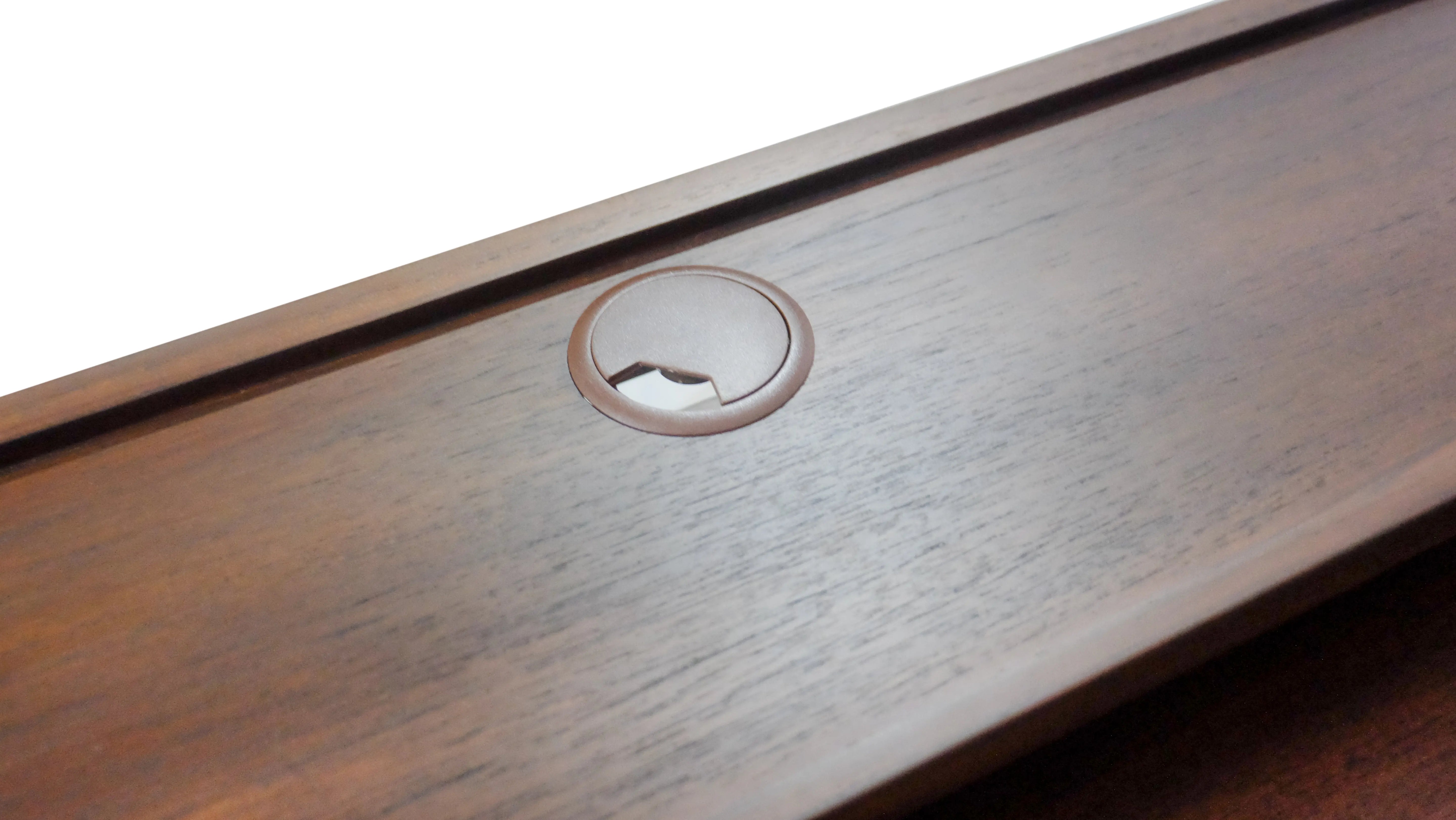 Working Table 004 - TWT-2040